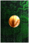 Picture45.png
